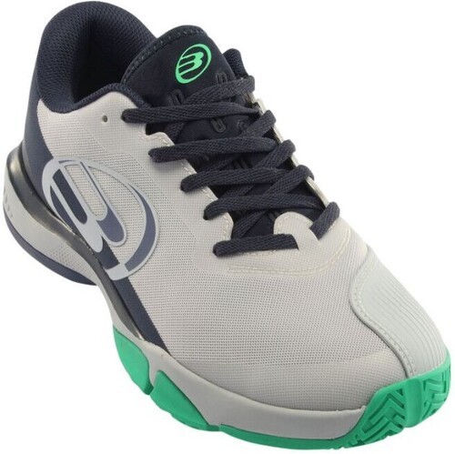 BULLPADEL-Chaussures De Padel Bullpadel Hack Hybrid Fly 23-2