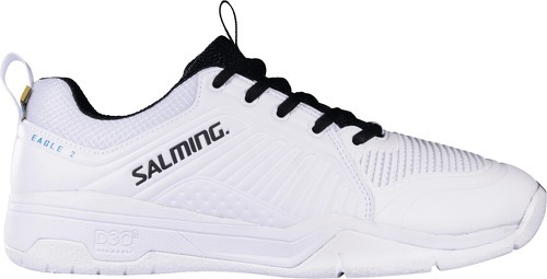 SALMING-Chaussures indoor Salming Eagle-image-1