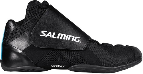 SALMING-Chaussures Salming Slide 5 Goalie-image-1
