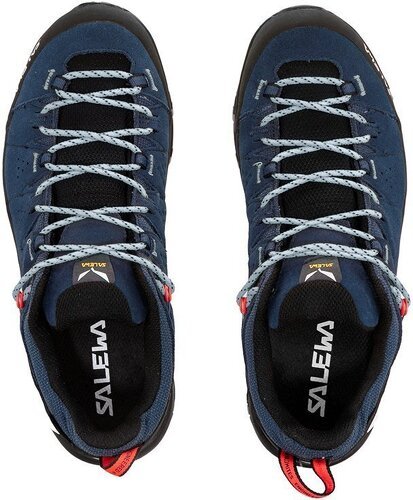SALEWA-Alp Trainer 2 Gore-Tex-1