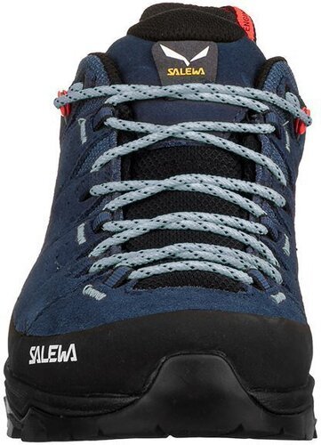 SALEWA-Alp Trainer 2 Gore-Tex-2