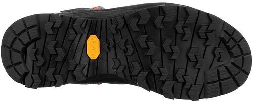 SALEWA-Alp Trainer 2 Gore-Tex-3