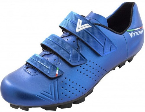 VITTORIA-Chaussures Vittoria Rapide-0