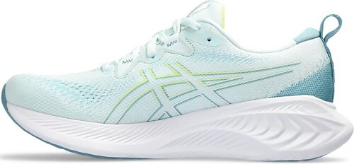 ASICS-Gel-Cumulus 25-2