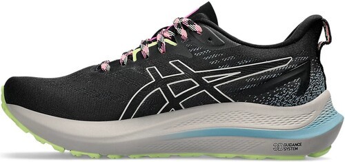 ASICS-Gt 2000 12 Tr-2