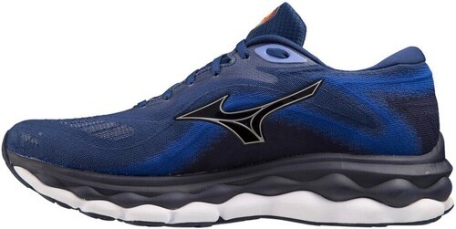 MIZUNO-Wave Sky 7-2