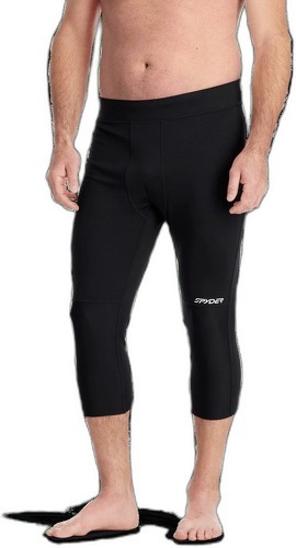 SPYDER-Pantalon De Ski 3/4 Spyder Charger-0