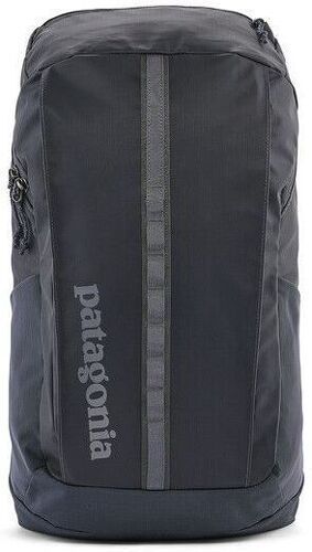 PATAGONIA-Sac À Dos Hole 25L Smolder Blu-1