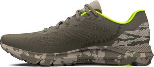 UNDER ARMOUR-Hovr Sonic 6 Camo-1
