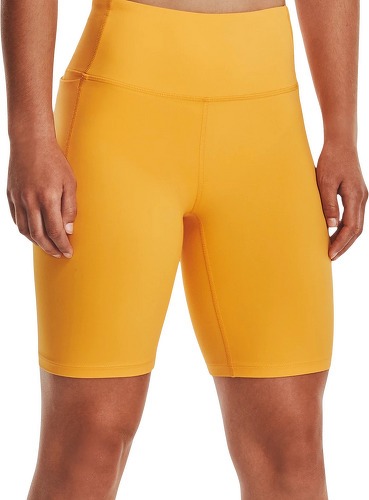 UNDER ARMOUR-Under Armour Meridian Bike-0