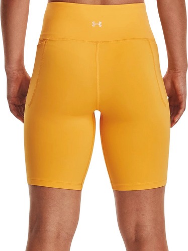 UNDER ARMOUR-Under Armour Meridian Bike-1