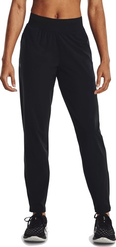 UNDER ARMOUR-Jogging femme Under Armour OutRun The Storm-image-1