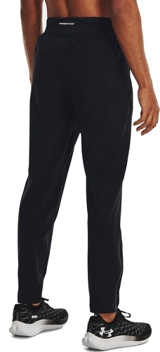 UNDER ARMOUR-Under Armour Pantaloni Outrun The Storm-1