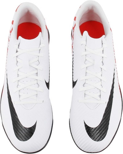 NIKE-Mercurial Vapor 15 Club TF-3