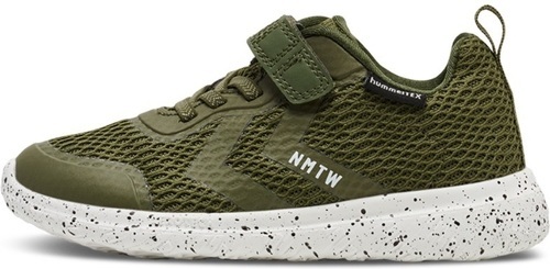 HUMMEL-Actus Tex Recycled-0