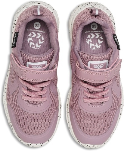 HUMMEL-Actus Tex Recycled-1