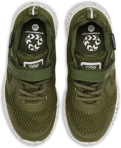 HUMMEL-Actus Tex Recycled-1