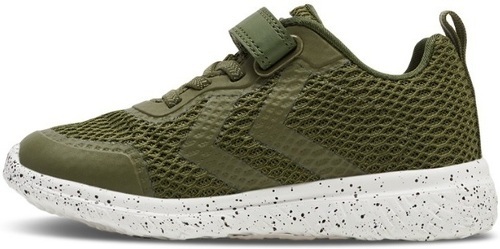 HUMMEL-Actus Tex Recycled-2