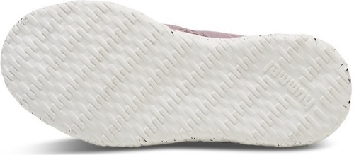 HUMMEL-Actus Tex Recycled-3