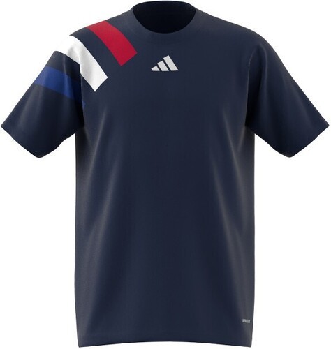 adidas Performance-Maillot Fortore 23-image-1