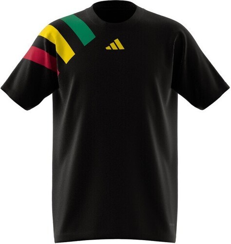 adidas Performance-Maillot Fortore 23-image-1