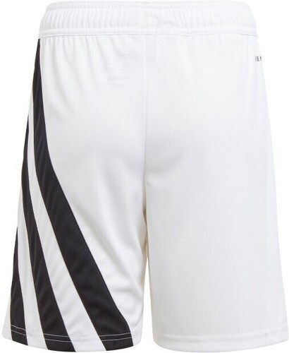 adidas Performance-Short Fortore 23-1