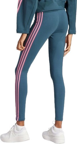 adidas Sportswear-Legging à 3 bandes Future Icons-1
