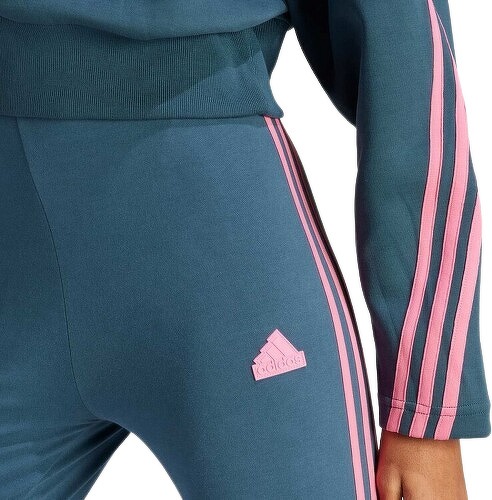adidas Sportswear-Legging à 3 bandes Future Icons-2