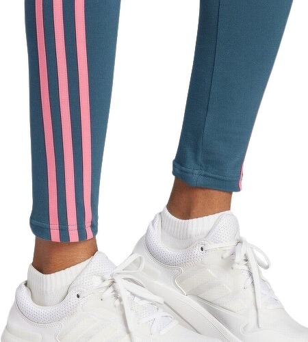 adidas Sportswear-Legging à 3 bandes Future Icons-3