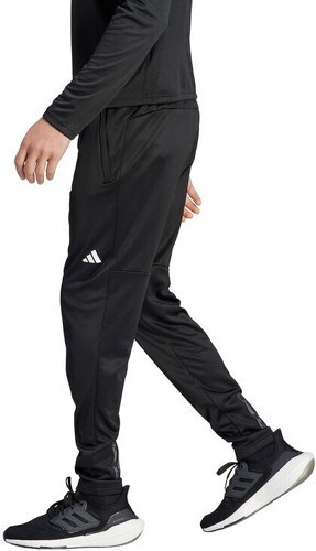 adidas Performance-Pantalon de training Train Essentials Seasonal-2