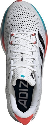 adidas Performance-Adizero SL-3