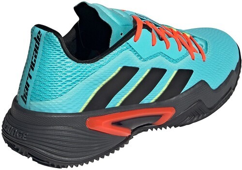 adidas Performance-Barricade Pe22-2