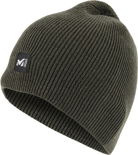 Millet-Bonnet Randonnée Wool Beanie-0