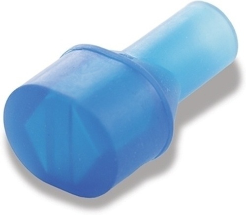 CAMELBAK-CAMELBAK VALVULA BIG BITE-0