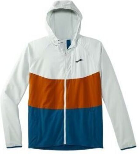 Brooks-Canopy Jacket-0