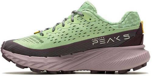 MERRELL-Agility Peak 5-1