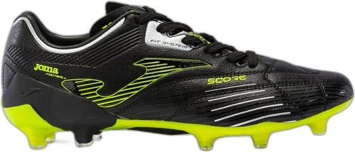 JOMA-Score 2301 FG-0