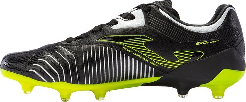 JOMA-Score 2301 FG-4
