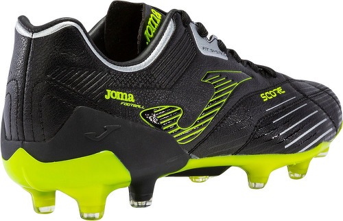 JOMA-Score 2301 FG-2