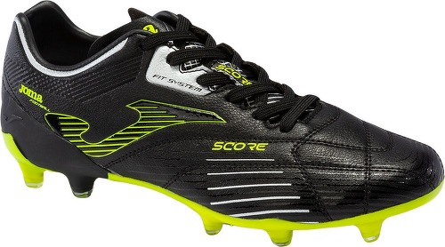 JOMA-Score 2301 FG-1