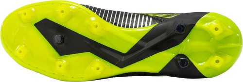 JOMA-Score 2301 FG-3