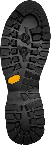 Millet-Friction Gore Tex U-2