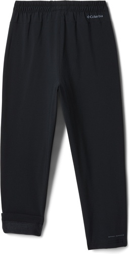 Columbia-Columbia Hike Lined Jogger-1