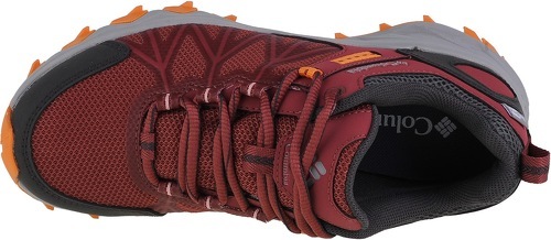 Columbia-Peakfreak 2 Outdry-2