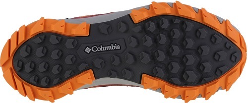 Columbia-Peakfreak 2 Outdry-3