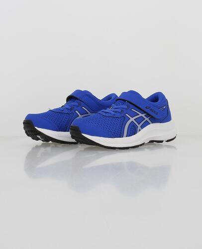 ASICS-Content 8Chaussure-1