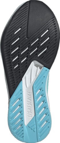 adidas Performance-Duramo Speed-1