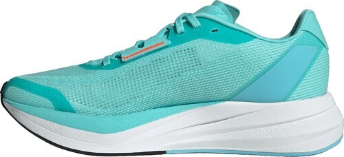 adidas Performance-Duramo Speed-2