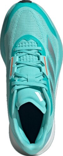 adidas Performance-Duramo Speed-3
