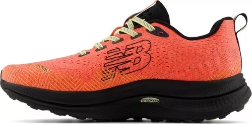 NEW BALANCE-Fuelcell Supercomp Trail-2